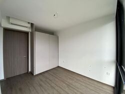Norwood Grand (D25), Apartment #624992711